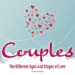 evolution-of-love-web - Carroll News | Carroll Publications | Carroll County, MD