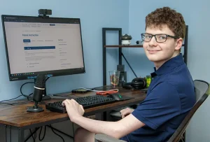 - Carroll News | Carroll Publications | Carroll County, MD Homeschool New View Embracing the Shift in Education Norms