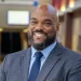 michael-brown-web - Carroll News | Carroll Publications | Carroll County, MD