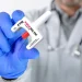 narcan_feature-image - Carroll News | Carroll Publications | Carroll County, MD