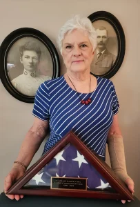 - Carroll News | Carroll Publications | Carroll County, MD Never Forget Taneytown Resident Reflects on Work as a Clinical Psychologist at Ground Zero
