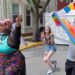 pride-header2 - Carroll News | Carroll Publications | Carroll County, MD