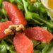 scrumptious-salad-feature - Carroll News | Carroll Publications | Carroll County, MD
