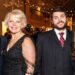 starry-night-gala-feature - Carroll News | Carroll Publications | Carroll County, MD
