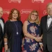 stephen-kathy-wantz-jill-bob-schultz - Carroll News | Carroll Publications | Carroll County, MD