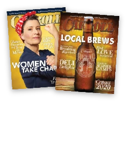Adv-CM-graphic - Carroll News | Carroll Publications | Carroll County, MD