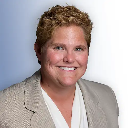 CBQ-Writer-Kelly-Koermer-image - Carroll News | Carroll Publications | Carroll County, MD