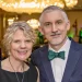 Green Tie Gala