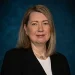 Dr. Cynthia McCabe