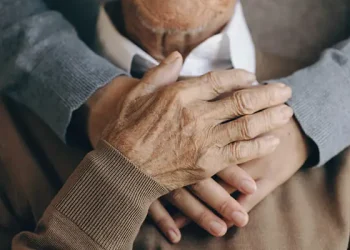 Senior Care Services