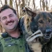 Sheriff-Logan-Helwig-K9-Dax-featureimage - Carroll News | Carroll Publications | Carroll County, MD Sheriff Logan Helwig & K9 Dax Behind the Scenes of the K9 Unit