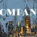 carroll community college - Company musical