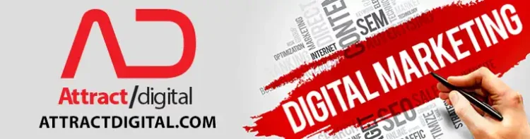 attract-digital-ad-march-2025 - Carroll News | Carroll Publications | Carroll County, MD