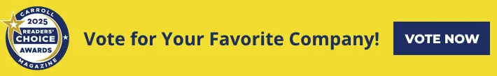 readers-choice-popup-image (1) - Carroll News | Carroll Publications | Carroll County, MD