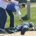 Carroll Community College Nursing Program
