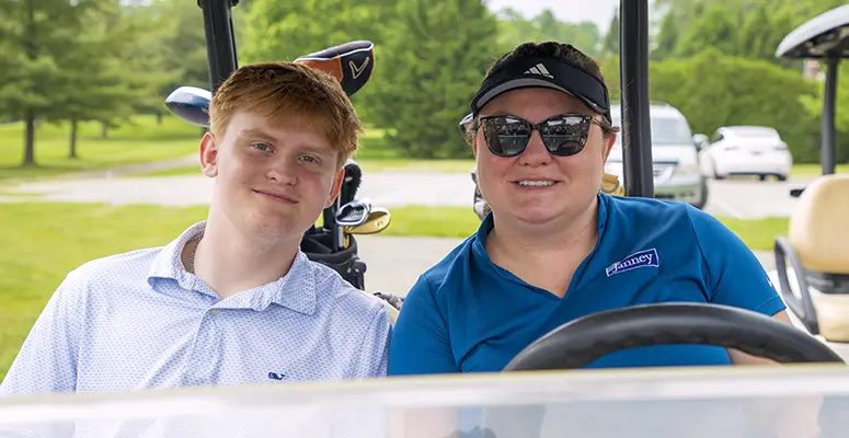 CTIC Golf Tournament 2025