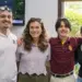 FP-CTIC-Jack-Bayne-Molly-Sherman-Tao-Ton-Annah-Yoder - Carroll News | Carroll Publications | Carroll County, MD CTIC Golf Tournament 2025