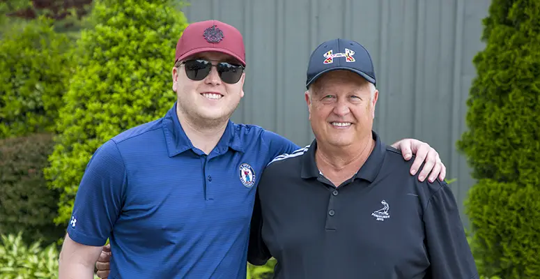 CTIC Golf Tournament 2025