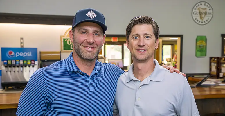 CTIC Golf Tournament 2025