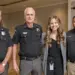 FP-Public-Safety-Robert-Mitchell-Adrian-Baker-Haleigh-Engles-Jessie-Castellar - Carroll News | Carroll Publications | Carroll County, MD Carroll County Chamber of Commerce Public Safety Awards