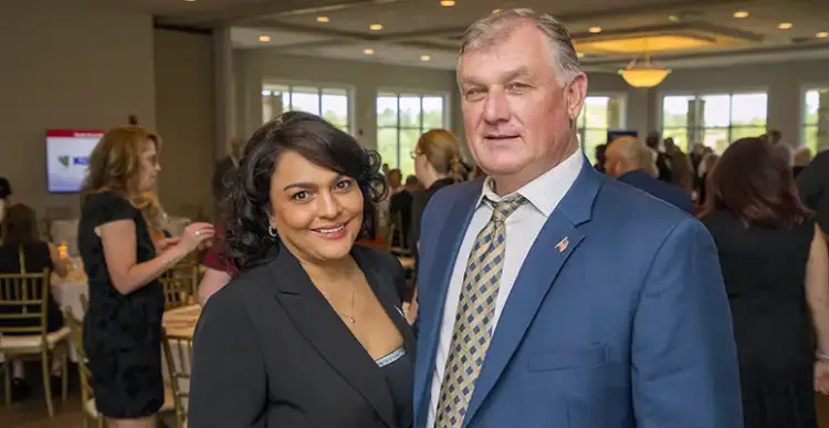CCVIP Gala