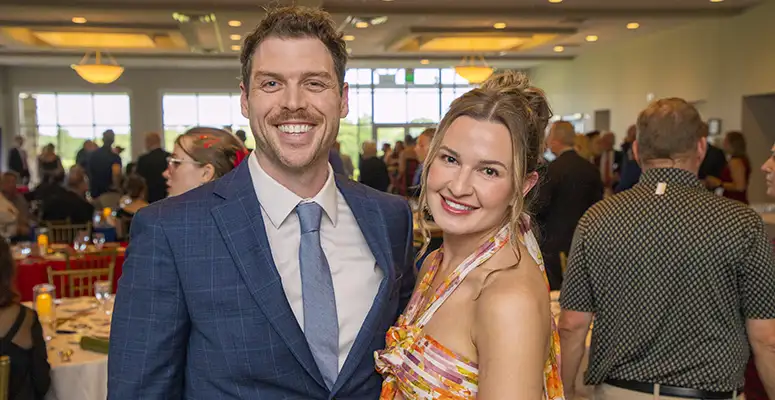 CCVIP Gala
