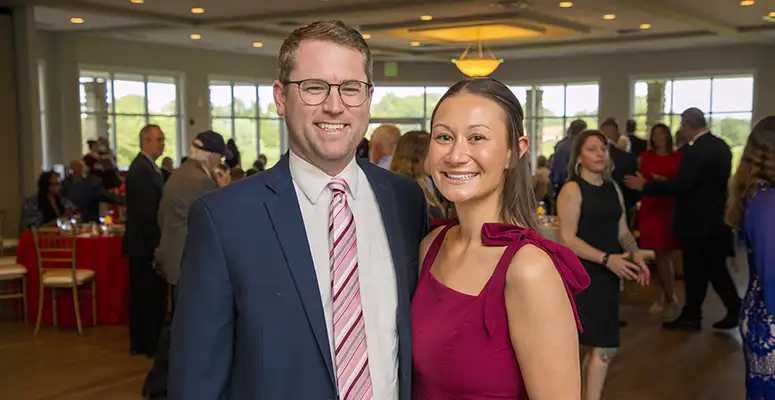 CCVIP Gala