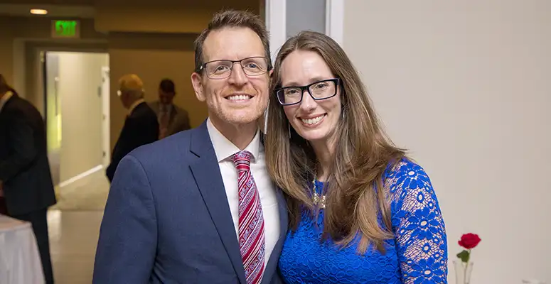 CCVIP Gala