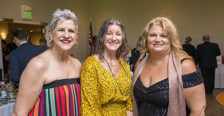 CCVIP Gala