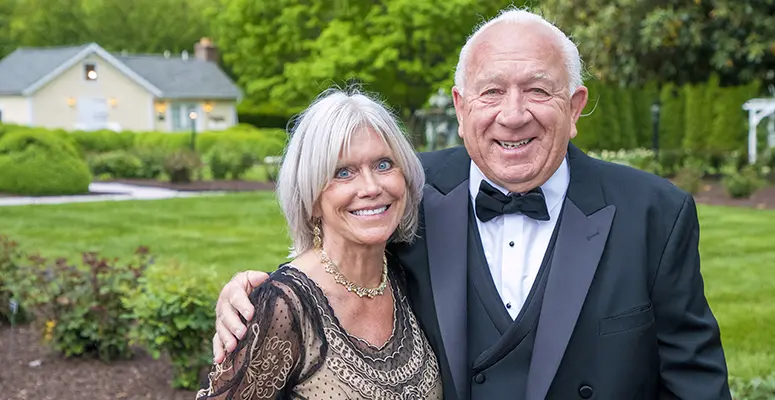 HSCC Legacy Gala 2025