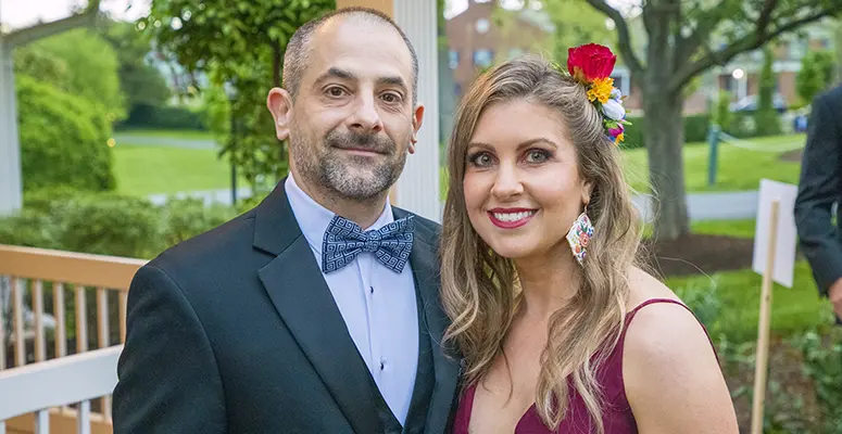 HSCC Legacy Gala 2025