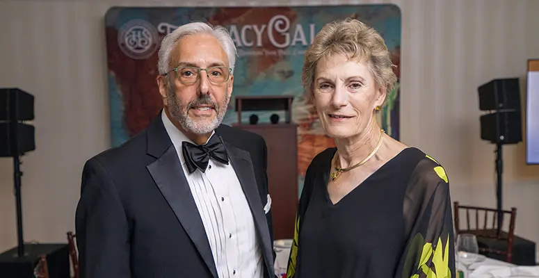 HSCC Legacy Gala 2025
