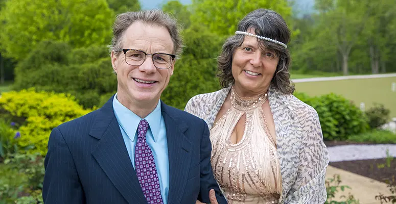 HSCC Legacy Gala 2025