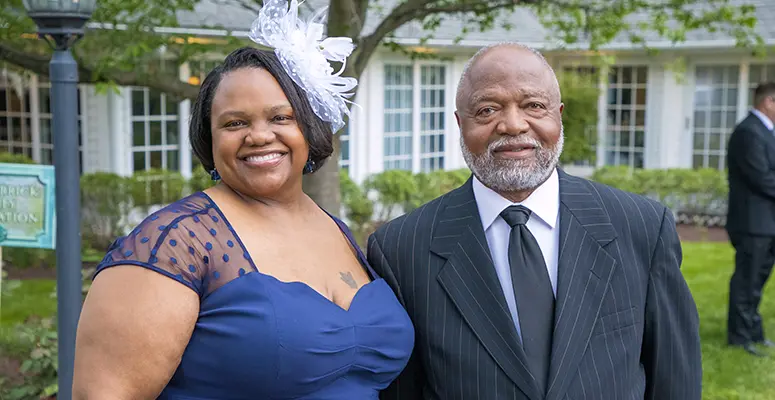 HSCC Legacy Gala 2025
