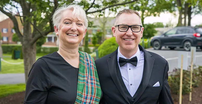 HSCC Legacy Gala 2025