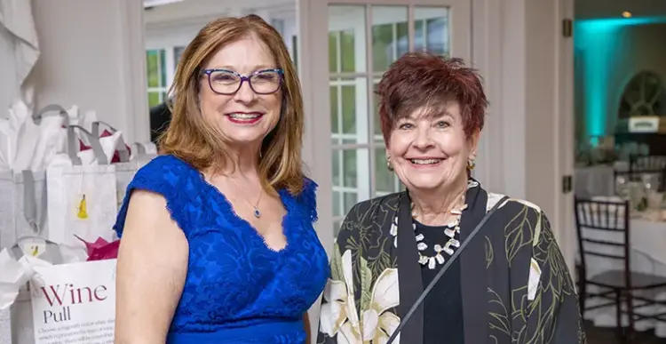 HSCC Legacy Gala 2025