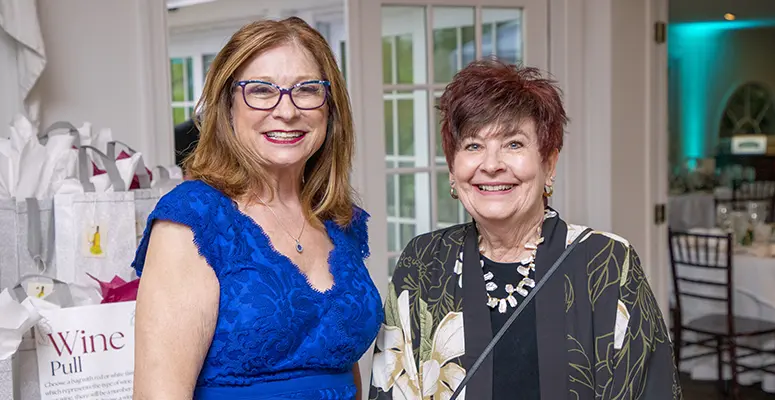HSCC Legacy Gala 2025