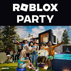 Roblox.jpg - Carroll News | Carroll Publications | Carroll County, MD