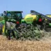 Donald Maring Tractor