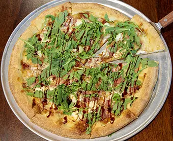 fiamata-fig-pig-pizza - Carroll News | Carroll Publications | Carroll County, MD