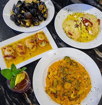 fiamata-meals-table2 - Carroll News | Carroll Publications | Carroll County, MD