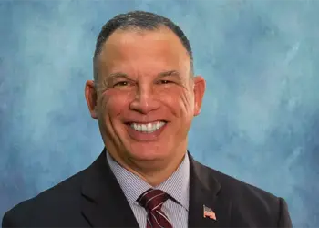 Image source carrollcountymd.gov