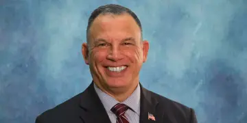 Image source carrollcountymd.gov