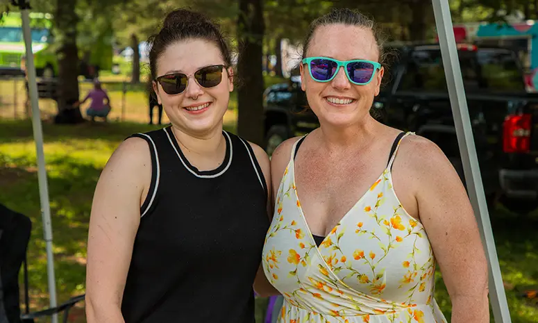 Rubber Duck Derby 2025