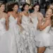 Image source thebridalcollection.com