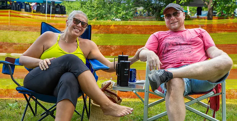 Rubber Duck Derby