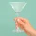 rethinking drinking