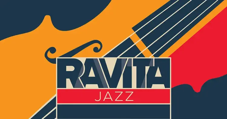 034-04-26-Ravita-Jazz-SMP-FB-Event - Carroll News | Carroll Publications | Carroll County, MD