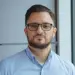 POTM-Christopher-Palmore - Carroll News | Carroll Publications | Carroll County, MD POTM Christopher Palmore