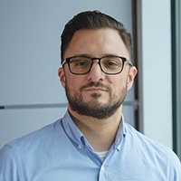 POTM-Christopher-Palmore - Carroll News | Carroll Publications | Carroll County, MD - Carroll News | Carroll Publications | Carroll County, MD POTM Christopher Palmore